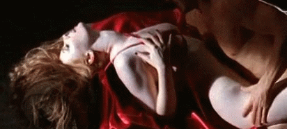 xxxnotfoundxxx:  Deborah