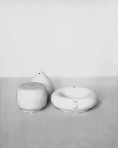 Bohnchang Koo