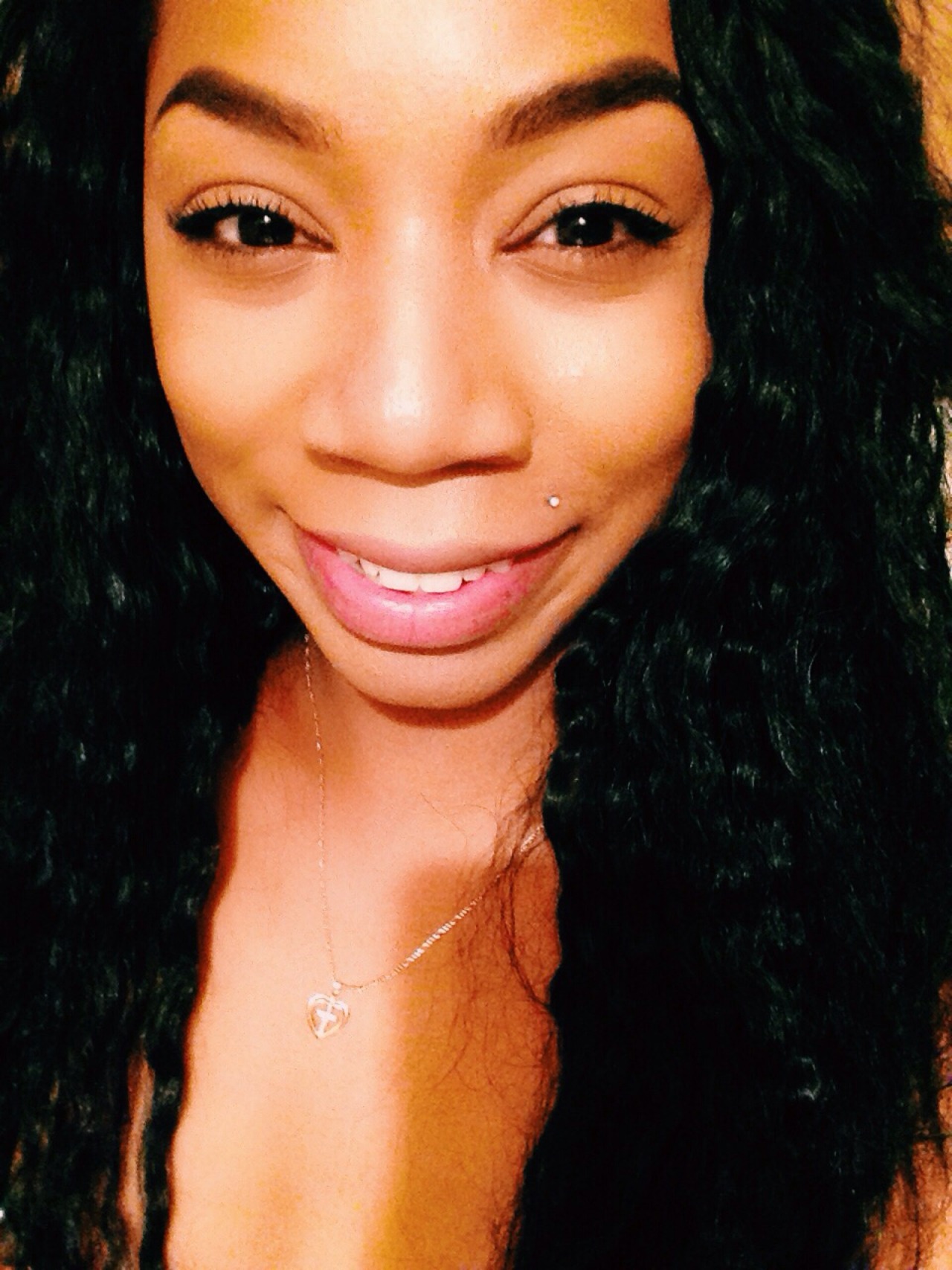 chyna-ros3:  😽😘