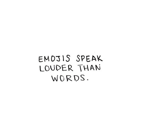 http://christinaowen5.tumblr.com/post/107853295726