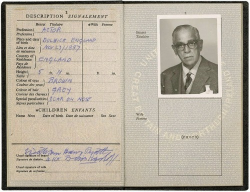 #boriskarloff   #passportclick-to-read-mo.re/p/9mOK/52aa90ff