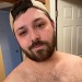 ryanthetvguy-deactivated2021053: