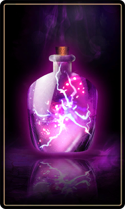 chantry-scholar:Potions and grenades used by the Inquisition, to varying effect. [DAI Game Extracts]