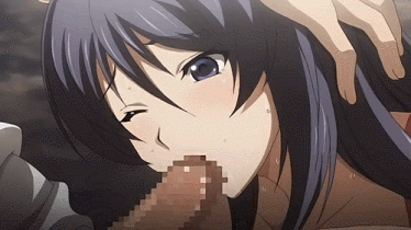 explodewithcum:  Cumslut 101