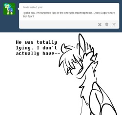ask-that-tailmouth-pony:  SR: Hes nowhere