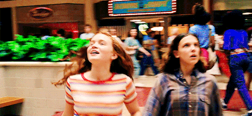 yasmin-khan:eleven and max in the season three trailer:)