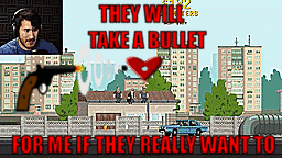 mollymeep:  This song is…perfect…This gif project also took me 10 hours. From