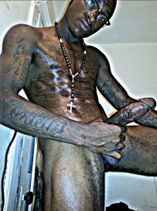 blaqbullet: Wow 