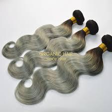 Wholesale indian remy malaysian peruvian Brazilian hair wigs extensions