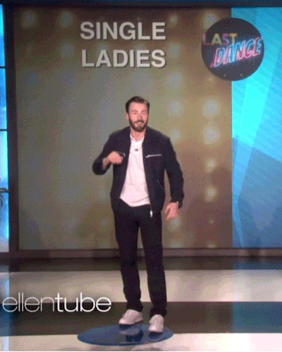 df2bb3a35c90b14556a1a6d0fb66212d7a4a78d4.gifv
