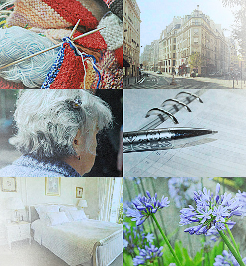 allthefights: the phantom of the opera modern au » mamma valérius &amp; monsieur da