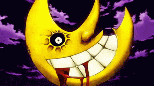 BTS InSoul Eater! Pt. 2