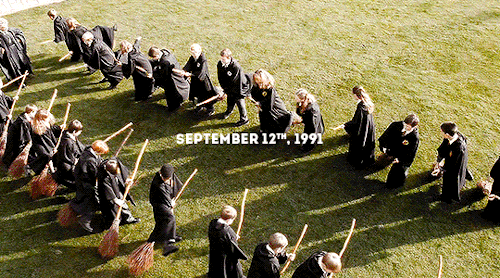 Philosopher’s Stone + Dates