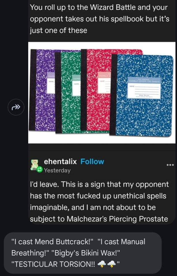 Tumblr media