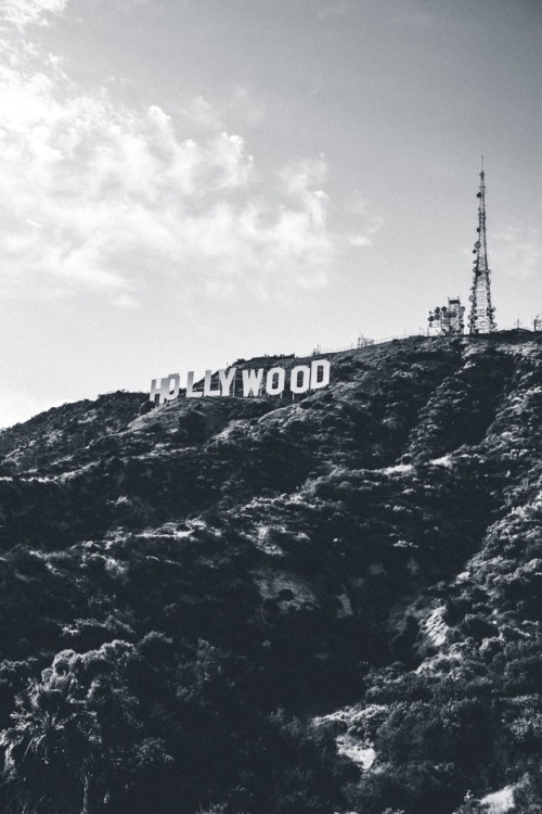 onevspect - Hollywood, Los Angeles