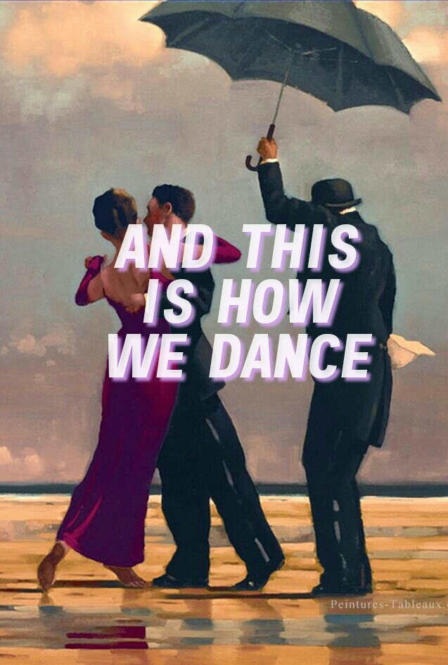 zaydaysaregone:  Wild Things /// Alessia Cara 