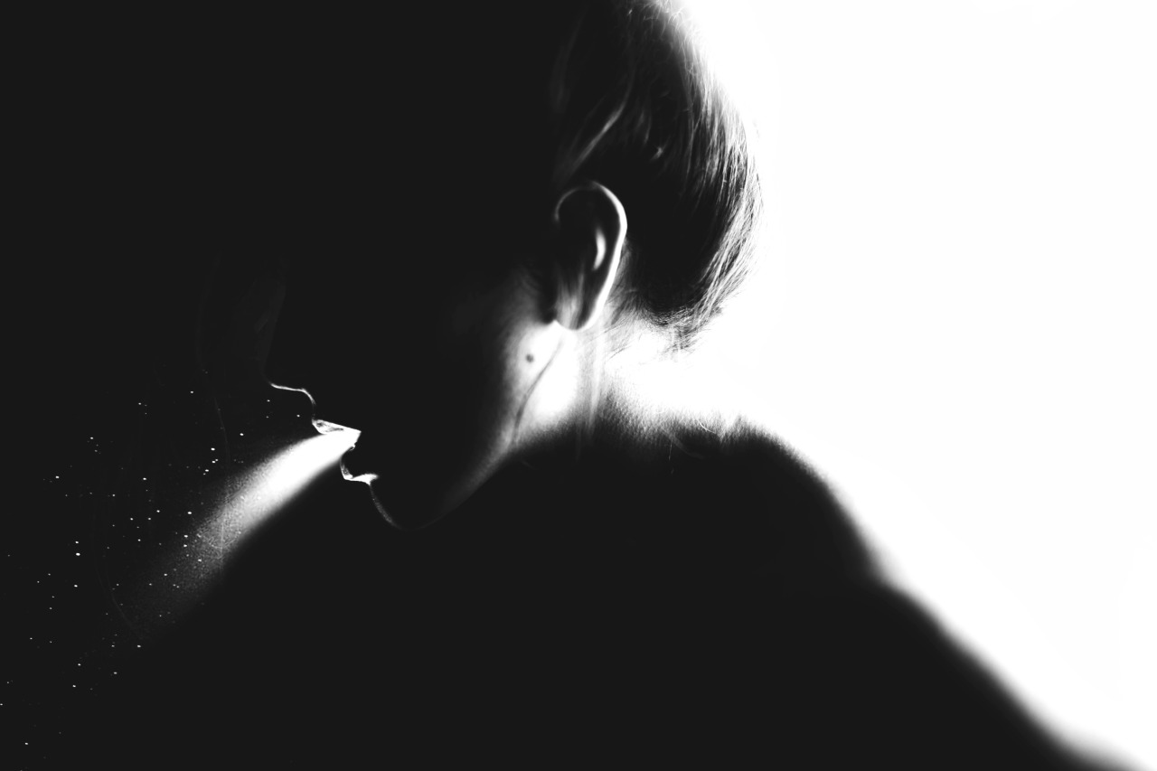 silviagrav:  Light project, 2012-2014. www.silviagrav.com 