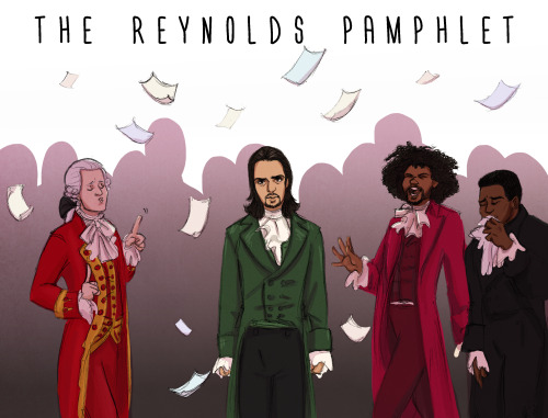 0tterp0p:  Song titles/sketches from Hamilton MOSTLY from Act 2 because I LIKE MAKING MYSELF SAD. 