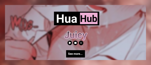 . (18+)