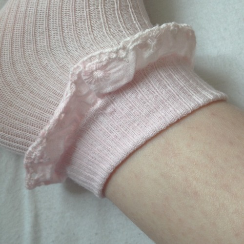 norse-mythology:  new socks ☆〜（ゝ。∂）they adult photos