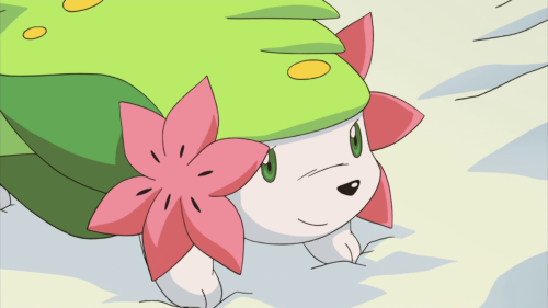 I'm Fucking Pissed That These Two Shared The Same Voice Actor At Some Point In Time.