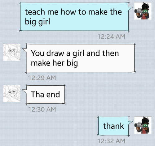 abhorrentafro:  Eikasianspire’s BBW drawing tutorial  Oh Fuck!!, now he knows the secret!