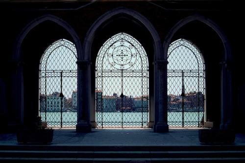 eccellenze-italiane:Venice, Italy da Phil Bywater