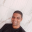morenodelicia38