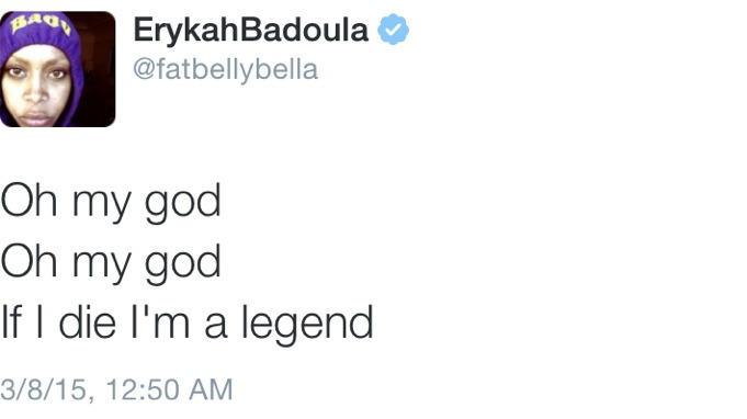 rihsongzarecole:  Yes