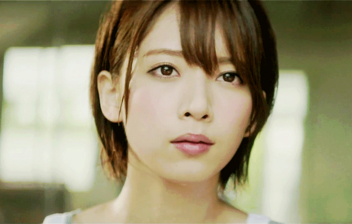 橋本奈々未
