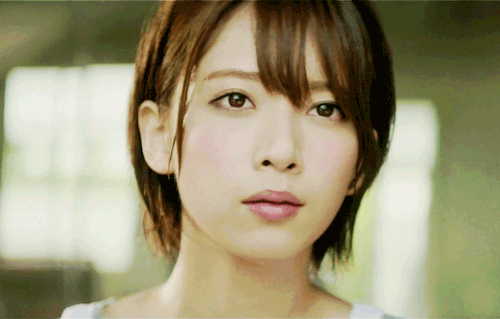 橋本奈々未