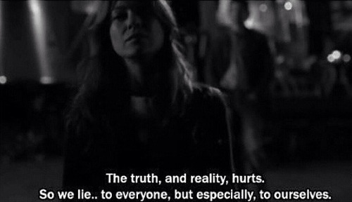 downcastchild:  ☾SAD B&W BLOG I FOLLOW BACK SIMILIAR☽ 