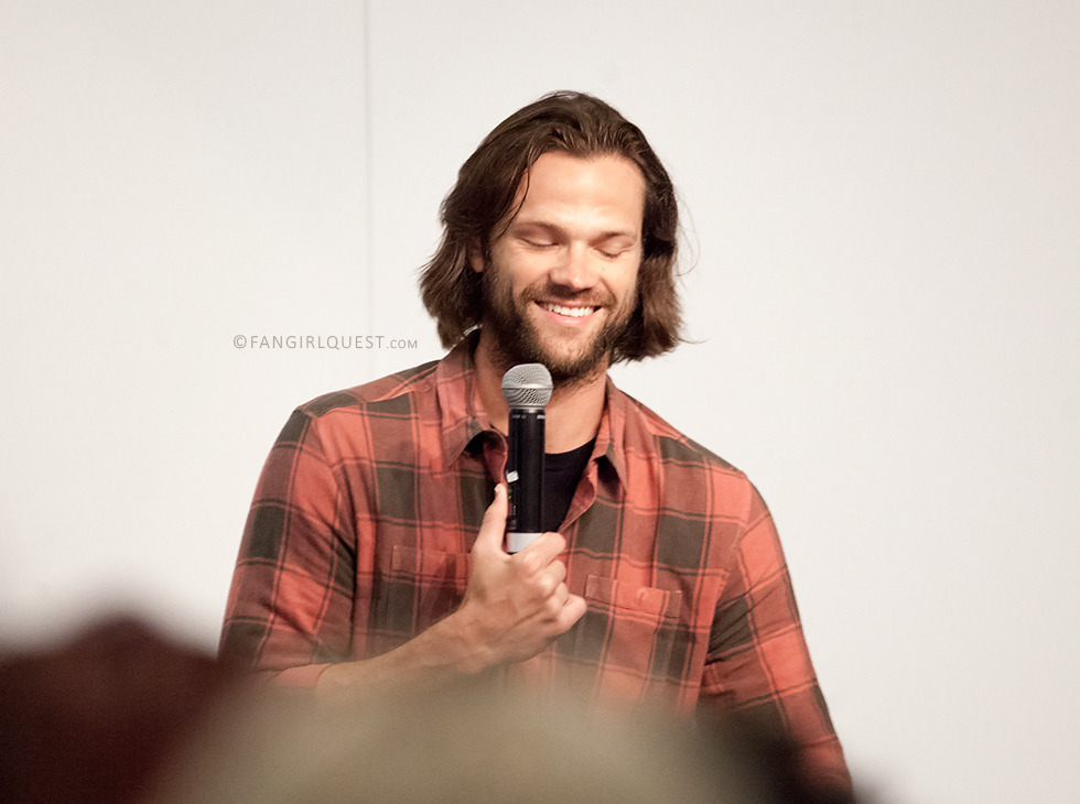 fangirlquest:    Asylum14 photos, set 6: Jared