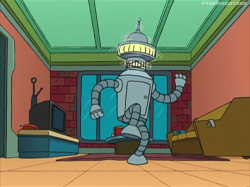 bender