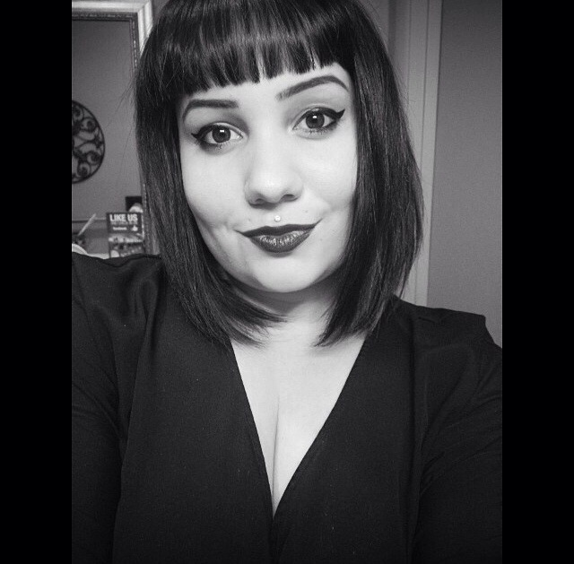 affirmati0n0fserenity:  Selfies ft. Work bathroom