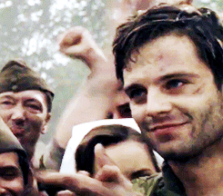 n-a-blue-box:barnses:johnemillaisarchive:let’s hear it for captain america#sebstan’s acting choices 
