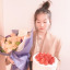 ja3myong