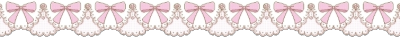 1fcda322ed998c438a0c7e2d78dbd407e9eb9899.pnj