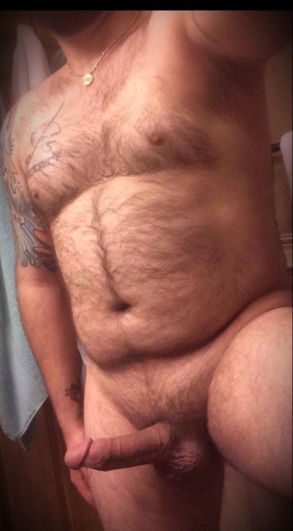 http://handyhairy.tumblr.com/post/84413084344