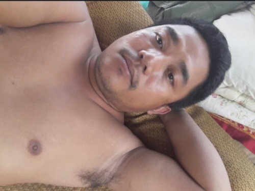 Sex prosnix: iamyourfather99:  #Khmer Bear he pictures