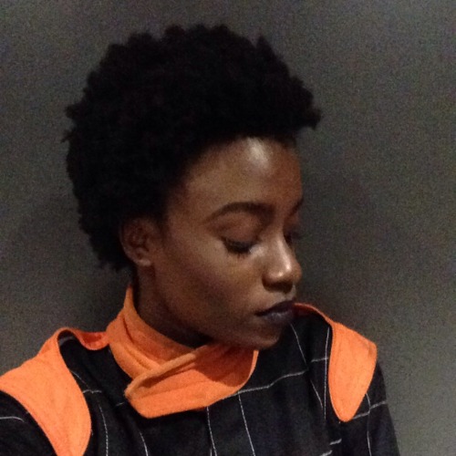 leazzway:  Go-Karting with the fro.  Leazz Way - Instagram -  YouTube - Facebook - Twitter - Desourire   