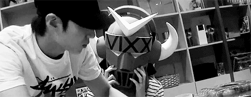 vixxtastic