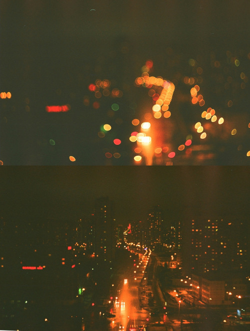 brutalgeneration:  (by vtrubu) 