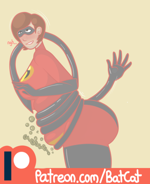 stinkyhugs: Individual pictures from my Elasti-Gas .GIF! donate 2 me patroen 4 more weird shit, or j