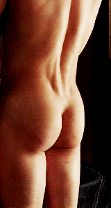 gayosiris-haus-o-ass:  xyls:   true blood ∞ 3x01   Ryan Kwanten 
