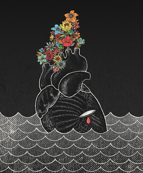 1000drawings:  by Alejandro Giraldo 