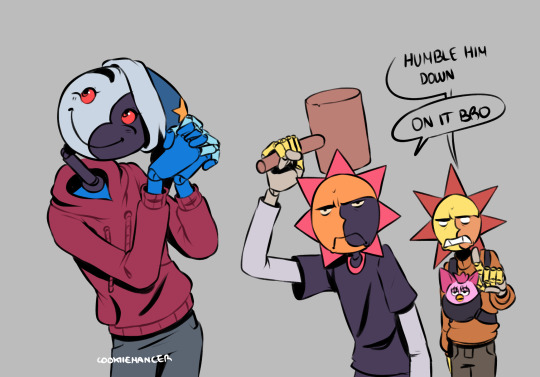 Tumblr media