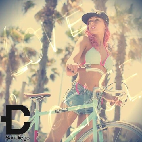 dirtcultclothingcom:  Have a great day #SanDiego #dirtcult #dirtcultclothing #snapbackcap #Cali #LA 