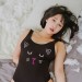 cosholic:강인경 Kang Inkyung