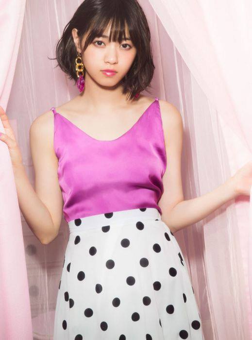 omiansary27:  https://www.grail.bz/
